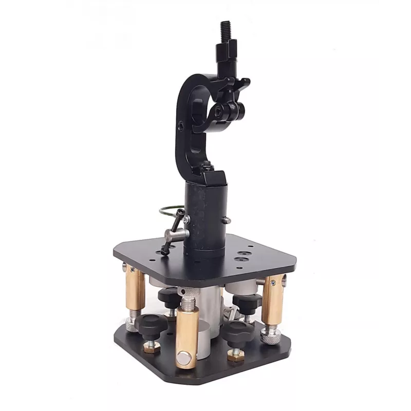 Epson ELPMB81 Adaptador de inclinación para soporte de proyector