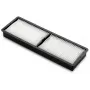 Epson filtro de aire - ELPAF30