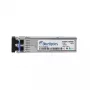 Módulo transceptor SFP BlueOptics V50017-U467-K500-BO 1250 Mbit/s 1310 nm