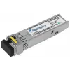 Módulo transceptor SFP BlueOptics V50017-U468.K500-BO 1250 Mbit/s 1550 nm