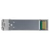 Módulo transceptor SFP BlueOptics V50017-U468.K500-BO 1250 Mbit/s 1550 nm