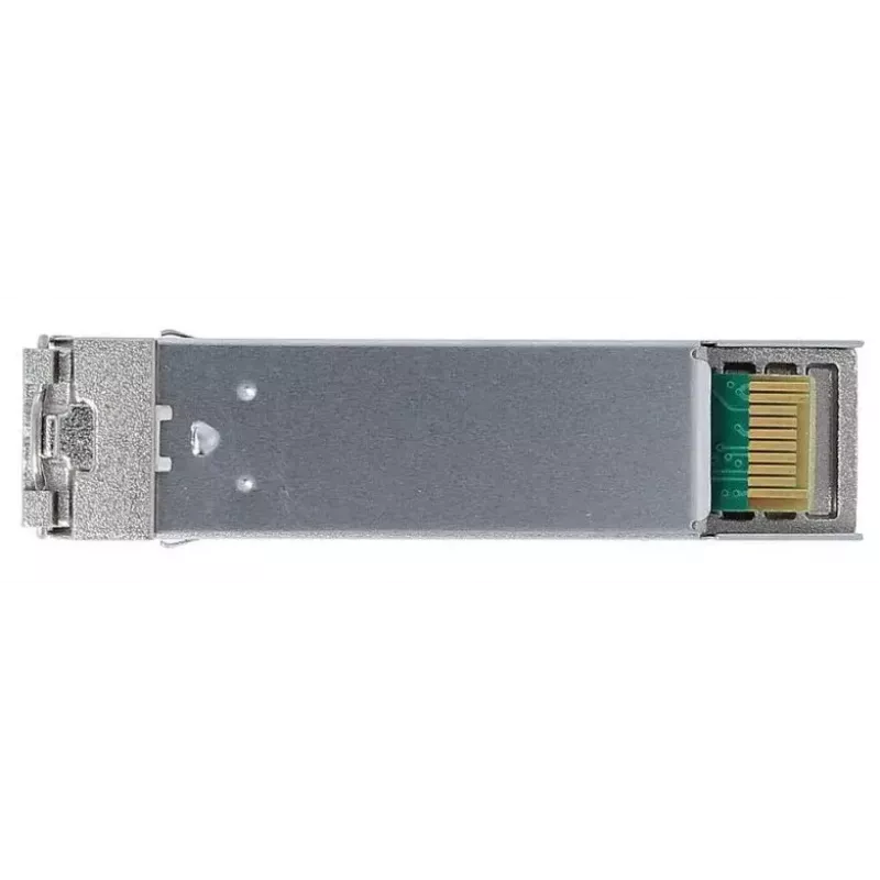 Módulo transceptor SFP BlueOptics V50017-U468.K500-BO 1250 Mbit/s 1550 nm