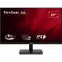 Monitor de ordenador Viewsonic VA270-H 68,6 cm (27