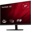 Monitor de ordenador Viewsonic VA270-H 68,6 cm (27