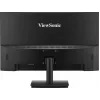Monitor de ordenador Viewsonic VA270-H 68,6 cm (27