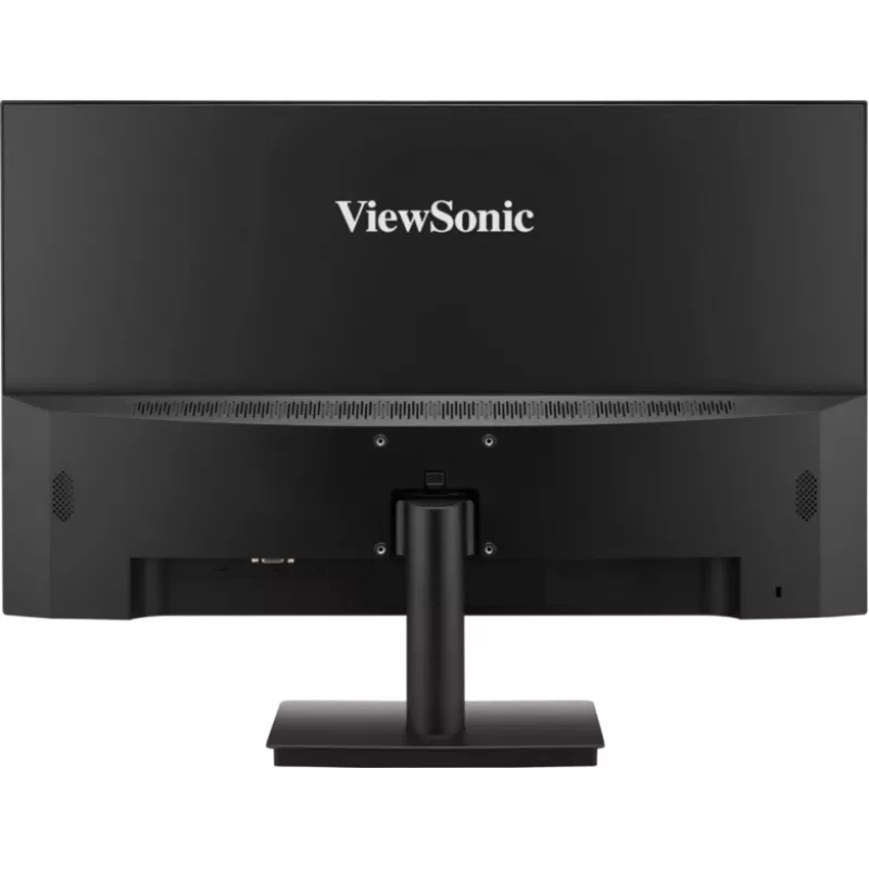 Monitor de ordenador Viewsonic VA270-H 68,6 cm (27
