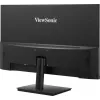 Monitor de ordenador Viewsonic VA270-H 68,6 cm (27