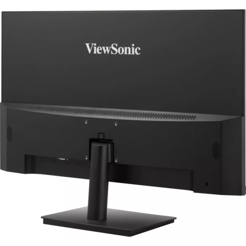 Monitor de ordenador Viewsonic VA270-H 68,6 cm (27