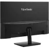 Monitor de ordenador Viewsonic VA270-H 68,6 cm (27