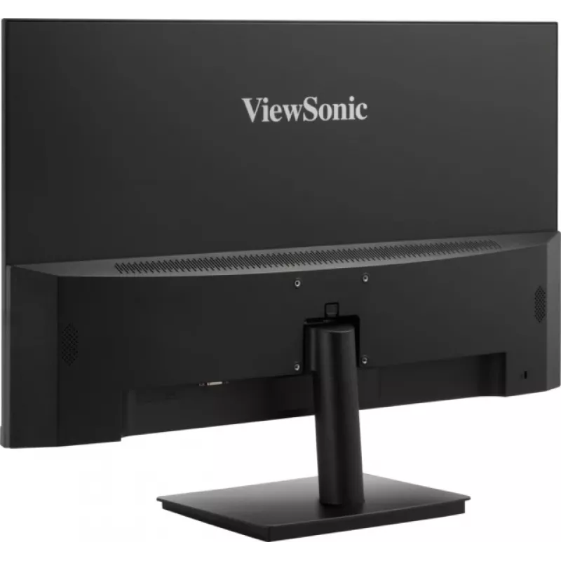 Monitor de ordenador Viewsonic VA270-H 68,6 cm (27