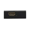 Amplificador HDMI True 4K de ATEN con 4K2K @60Hz (4;4;4), hasta 40 m (cascada)