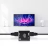 Amplificador HDMI True 4K de ATEN con 4K2K @60Hz (4;4;4), hasta 40 m (cascada)