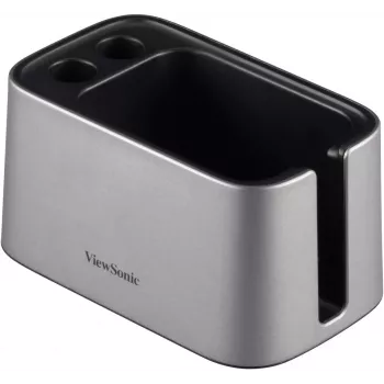 Accesorio para pizarra interactiva Viewsonic VB-BOX-001 gris