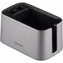 Accesorio para pizarra interactiva Viewsonic VB-BOX-001 gris