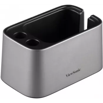 Accesorio para pizarra interactiva Viewsonic VB-BOX-001 gris