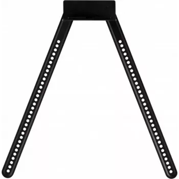 Set de montaje Viewsonic VB-WMK-002 negro