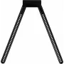 Set de montaje Viewsonic VB-WMK-002 negro