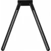 Set de montaje Viewsonic VB-WMK-002 negro