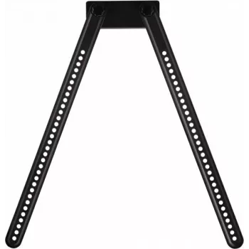 Set de montaje Viewsonic VB-WMK-002 negro