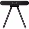 Set de montaje Viewsonic VB-WMK-002 negro