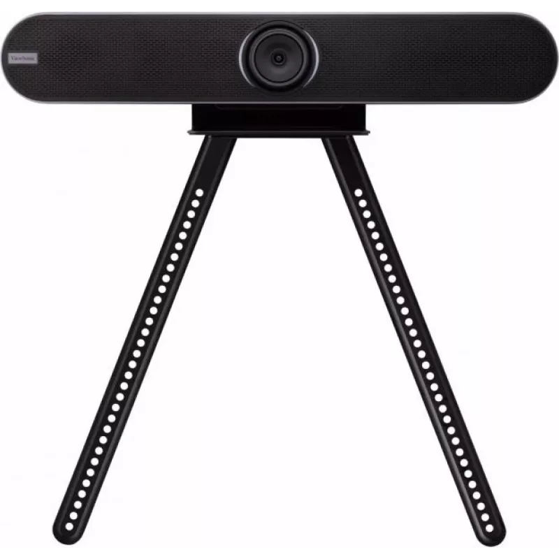 Set de montaje Viewsonic VB-WMK-002 negro