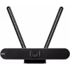 Set de montaje Viewsonic VB-WMK-002 negro