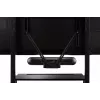 Set de montaje Viewsonic VB-WMK-002 negro