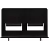 Set de montaje Viewsonic VB-WMK-002 negro