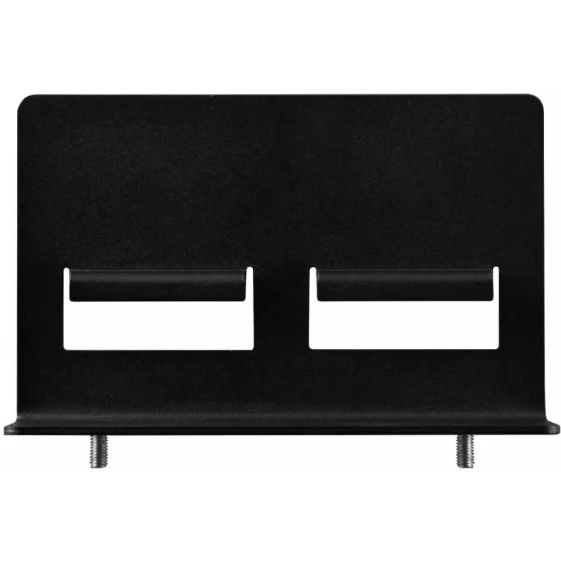 Set de montaje Viewsonic VB-WMK-002 negro