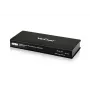 Repetidor de vídeo HDMI ATEN con de-embedder de audio
