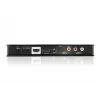 Repetidor de vídeo HDMI ATEN con de-embedder de audio