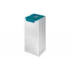 Bolsa de polvo Samsung VCA-ADB952 aspirador de mano blanco 5 uds.