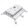 Soporte de proyector para techo Chief VCMUW blanco