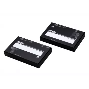 Extensor ATEN True 4K HDMI HDBaseT-Lite (True 4K@35m) (HDBaseT Class B)