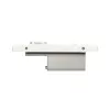 Transmisor ATEN HDMI y VGA HDBaseT con placa de pared UE / PoH (4K@100m) (HDBaseT Class A)
