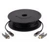 ATEN VE7833A True 4K HDMI Cable óptico activo, 30 m