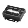 Receptor HDMI ATEN solo mediante 1 cable CAT5e/6 (70 m), 4K/HDBaseT-Lite (Class B)