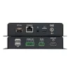 Transmisor y receptor AV ATEN VE883AK2 True 4K HDMI Optical Extender 4K@300m 10km