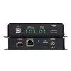 Transmisor y receptor AV ATEN VE883AK2 True 4K HDMI Optical Extender 4K@300m 10km