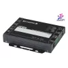 Transmisor y receptor AV ATEN VE883AK2 True 4K HDMI Optical Extender 4K@300m 10km