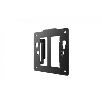 Accesorio para soporte de monitor AOC VESA-P2