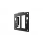 Accesorio para soporte de monitor AOC VESA-P2