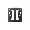 Accesorio para soporte de monitor AOC VESA-P2