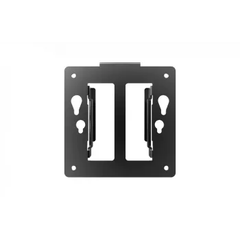Accesorio para soporte de monitor AOC VESA-P2