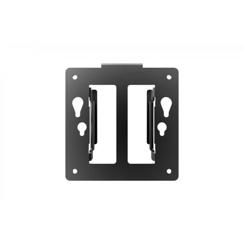 Accesorio para soporte de monitor AOC VESA-P2
