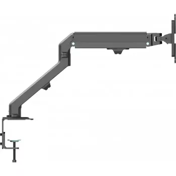 Soporte de monitor Vision VFM-DA/4 27