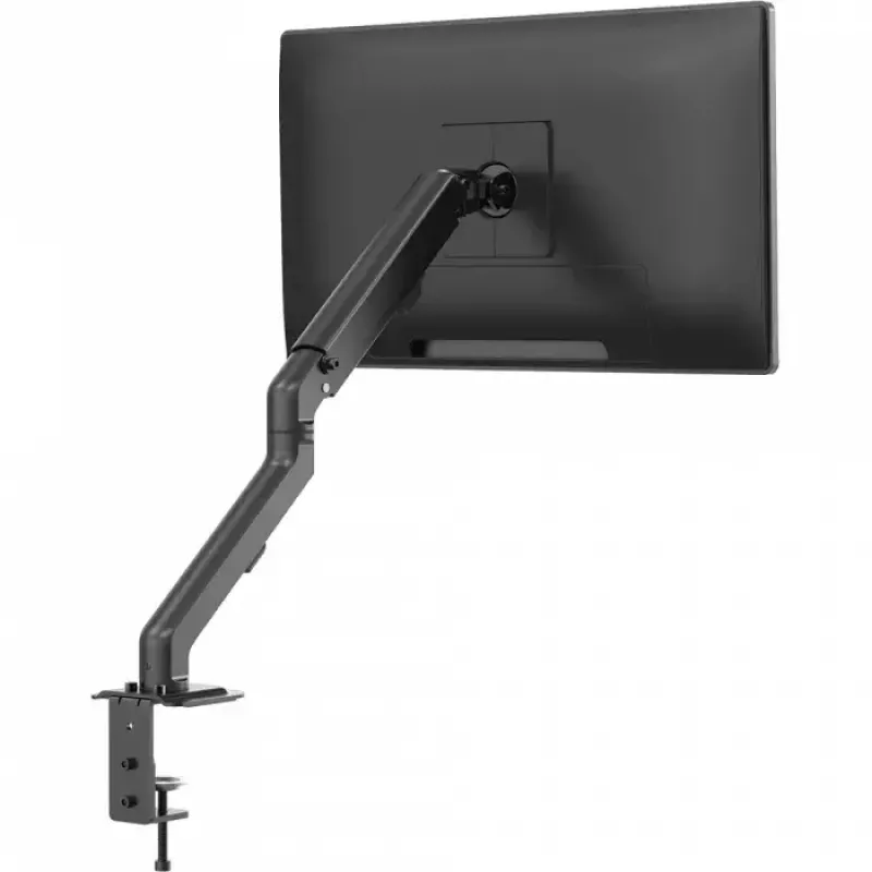Soporte de monitor Vision VFM-DA/4 27