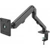 Soporte de monitor Vision VFM-DA/4 27
