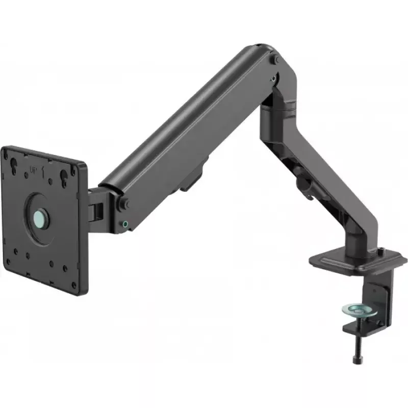 Soporte de monitor Vision VFM-DA/4 27