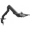 Soporte de monitor Vision VFM-DA/4 27